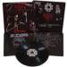 Nastrond - Toteslaut LP (Black Vinyl)
