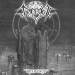 Nergal - Absinthos CD