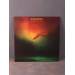 Neuronaut - State Of Not Enough LP (Orange / Black Marbled Vinyl)