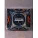 Nightfall - Holy Nightfall (The Black Leather Cult Years) 5CD Box
