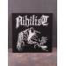 Nihilist - 1987-1989 LP (Unofficial) (Не новий)