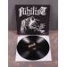 Nihilist - 1987-1989 LP (Unofficial) (Не новий)