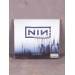 Nine Inch Nails - With Teeth CD Digi