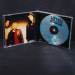 Nirvana - Nevermind CD (Б/У)