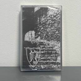 Nocternity - EPs 1998-2010 Tape