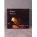 Nocturnal Depression - Soundtrack For A Suicide: Opus II CD Digi
