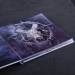 Nokturnal Mortum - До лунарної поезії (To Lunar Poetry) CD Digibook