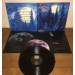 Nokturnal Mortum - Lunar Poetry LP (Gatefold Black Vinyl)