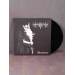 Nokturnal Mortum - Нехристь 2LP (Gatefold Black Vinyl)