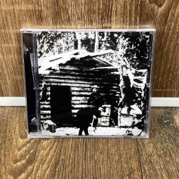 Northern - Cabin Fever CD