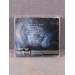 Omnium Gatherum - Years In Waste CD (Irond)