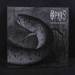Ophis - Stream Of Misery 2LP (Gatefold Black Vinyl)