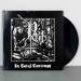 Pest - In Total Contempt LP (Gatefold Black Vinyl)