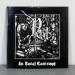 Pest - In Total Contempt LP (Gatefold Black Vinyl)