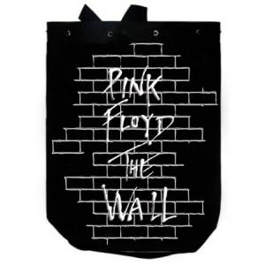 Рюкзак Pink Floyd - The Wall