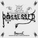 Possessed - Demo-niC (3xLP Black Vinyl + 3xTapes Boxset)