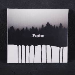 Posthum - Posthum CD Digi