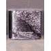 Precambrian - Glaciology CD