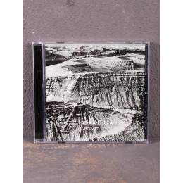 Precambrian - Tectonics CD