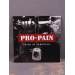 Pro-Pain - Voice Of Rebellion LP (Gatefold Red Vinyl) + CD