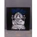 Profanatica - Altar Of The Virgin Whore 12" MLP (Black Vinyl)