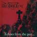 Protector - Echoes From The Past CD