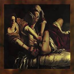 Puissance - Mother Of Disease CD