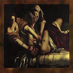 Puissance - Mother Of Disease CD