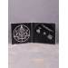 Pure Evil - As Blood Turns Black, Mankind Shall Drown In Despair CD