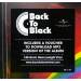 Rainbow - Rising LP (Gatefold Black Vinyl)