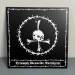 Revenge - Triumph.Genocide.Antichrist LP (Transparent Red / Black Marble Vinyl)