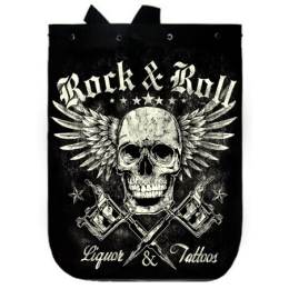 Рюкзак Rock & ROLL
