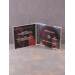 Rotten Sound - Under Pressure / Drain CD (CD-Maximum) (Не новий)