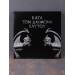 Rotting Christ - Kata Ton Daimona Eaytoy 2LP (Gatefold Black Vinyl)