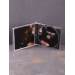 Rotting Christ - Sanctus Diavolos CD (Century Media)