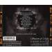 Rotting Christ - Theogonia CD + DVD Digi
