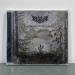 Ruadh - The Rock Of The Clyde CD
