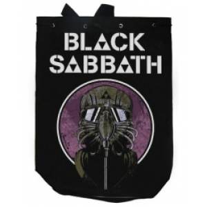 Рюкзак Black Sabbath - Pilot