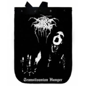Рюкзак Darkthrone - Transilvanian Hunger