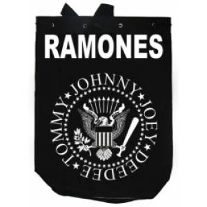 Рюкзак Ramones