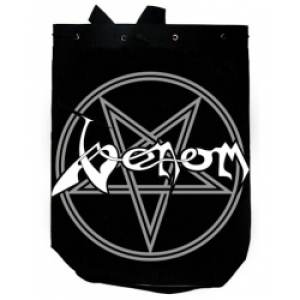 Рюкзак Venom Pentagram