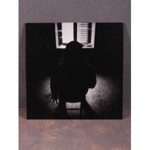 Sacrificia Mortuorum - Possede La Bete LP (Black Vinyl)