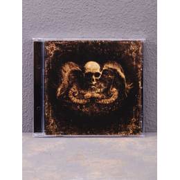 Sacrilegious Impalement - II - Exalted Spectres CD