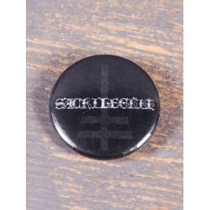 Значок Sacrilegium Logo круглый