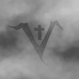 Saint Vitus - Saint Vitus CD (2019)