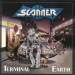Scanner - Terminal Earth CD