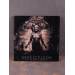 Septic Flesh - A Fallen Temple 2LP (Gatefold Black Vinyl)