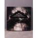 Septic Flesh - Mystic Places Of Dawn 2LP (Gatefold Gold Vinyl)