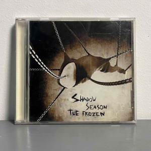 Shadow Season - The Frozen MCD