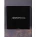 Shining - II / Livets Andhallplats LP (Gatefold Ultra Clear / Silver Galaxy Vinyl)